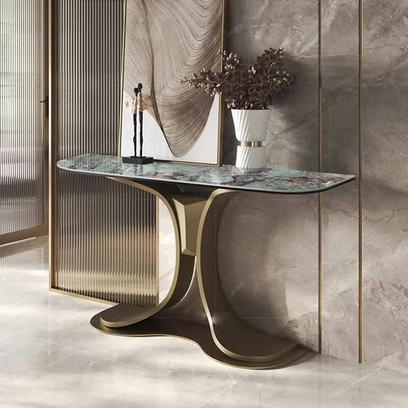 Metal Luxury Coffee Tables Replica Vintage Design Marbles Unique Coffee Table Sorganizer Mid Century Gabinete Salon Furniture
Metal Luxury Coffee Tables Replica Vintage Design Marbles Unique Coffee Table Sorganizer Mid Century Gabinete Salon Furniture