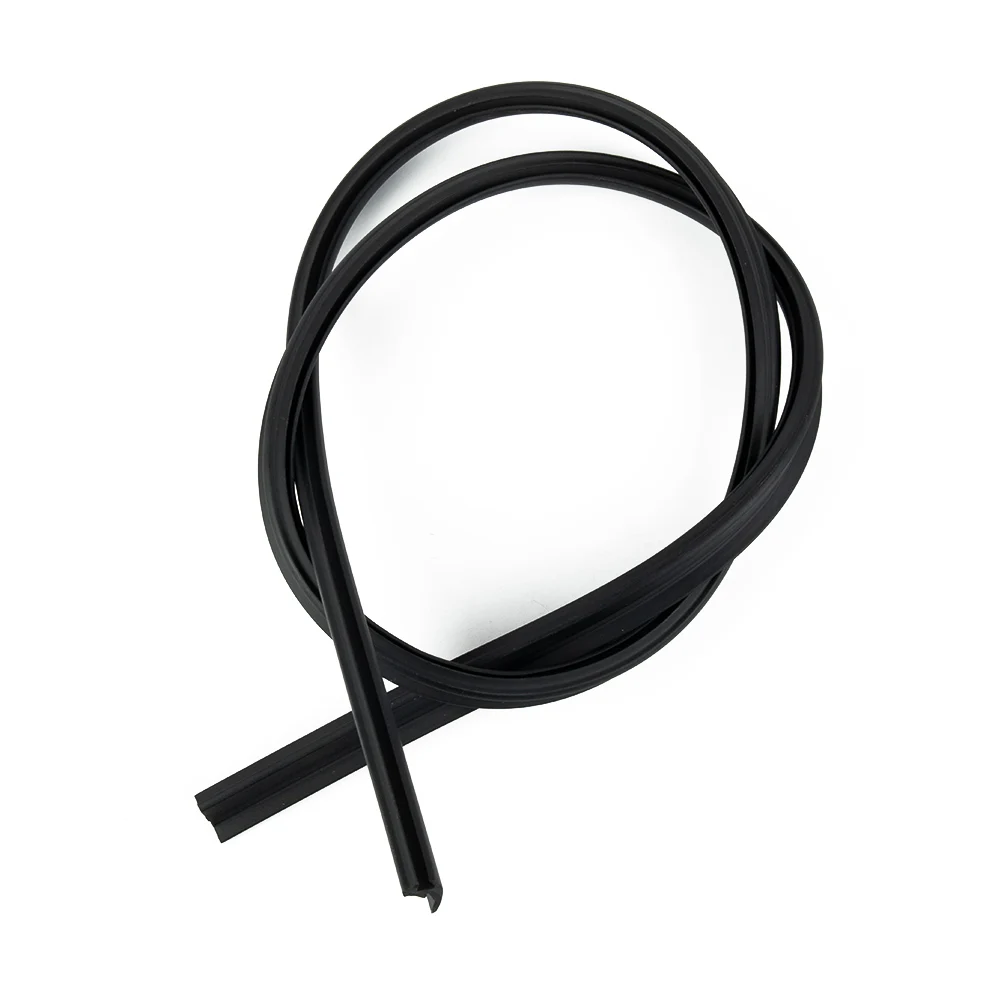 Durable Molding Trim Front Windshield Windshield Reveal 1PCS Replace Reveal Surround Reveal Surround Trim Black Front/Upper
Durable Molding Trim Front Windshield Windshield Reveal 1PCS Replace Reveal Surround Reveal Surround Trim Black Front/Upper