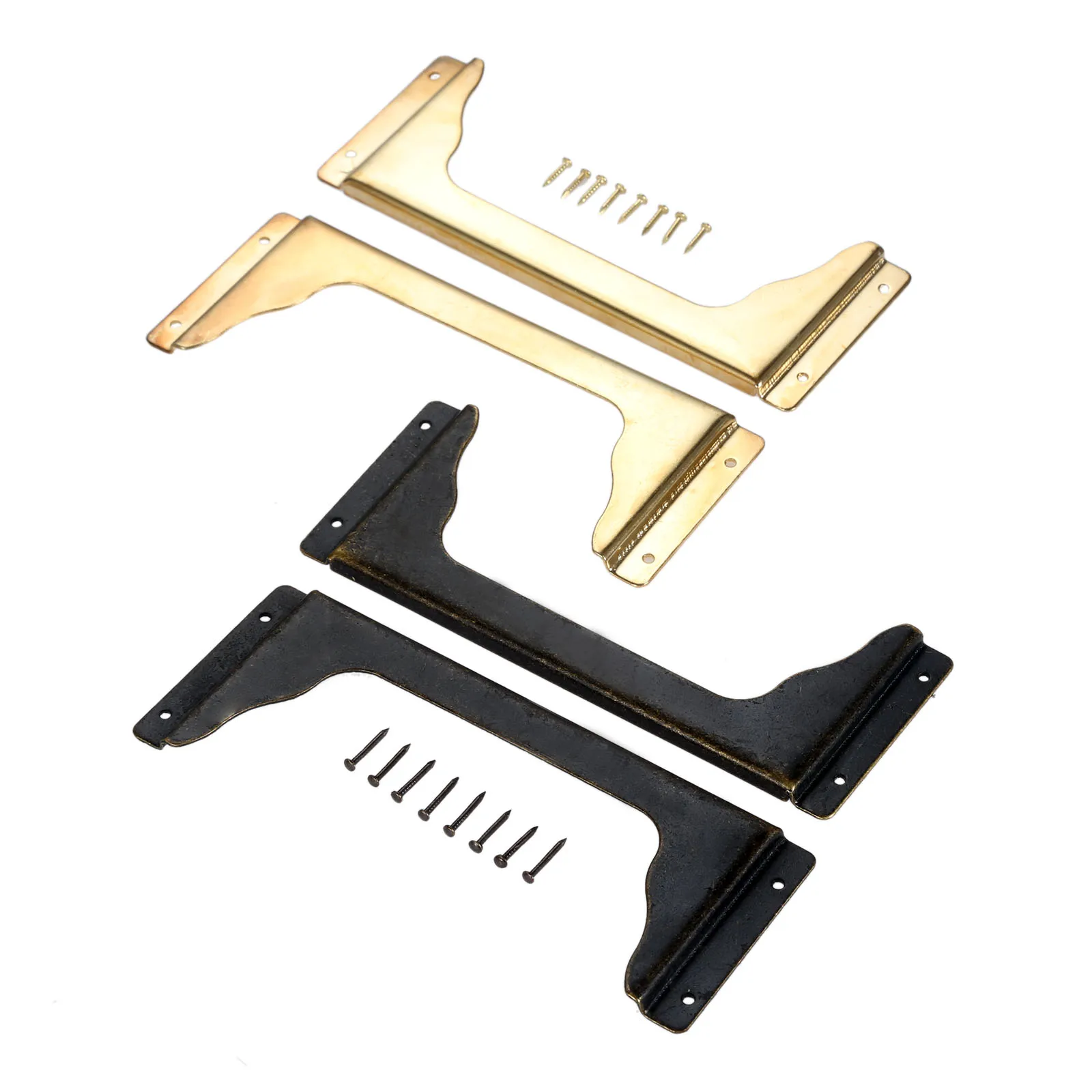 1pc Bottle Opener Square Fancy 104*40mm Alloy Wall Mount w/screw Wine Beer Cap Bar Kitchen Restaurant
1pc Bottle Opener Square Fancy 104*40mm Alloy Wall Mount w/screw Wine Beer Cap Bar Kitchen Restaurant