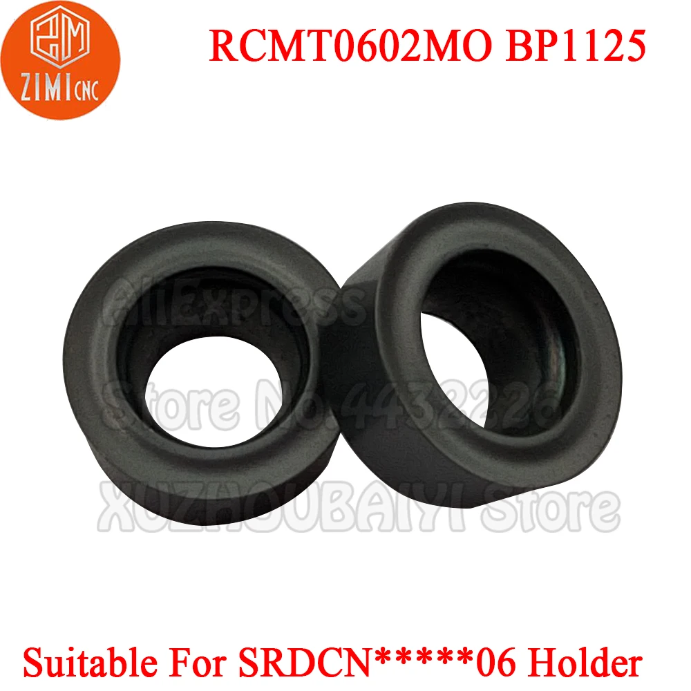 10p RCMT0602MO BP1125 RCMT0602 MO BP1125 RCMT 0602 MO Твердосплавные режущие пластины токарные инструменты, резец, токарный станок, обработка, Фрезерный инструмент
10p RCMT0602MO BP1125 RCMT0602 MO BP1125 RCMT 0602 MO Твердосплавные режущие пластины токарные инструменты, резец, токарный станок, обработка, Фрезерный инструмент