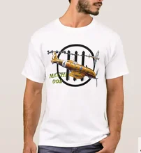 WW II Italian Macchi C.202 Fighter Airplane T-Shirt. Summer Cotton Short Sleeve O-Neck Mens T Shirt New S-3XL
WW II Italian Macchi C.202 Fighter Airplane T-Shirt. Summer Cotton Short Sleeve O-Neck Mens T Shirt New S-3XL