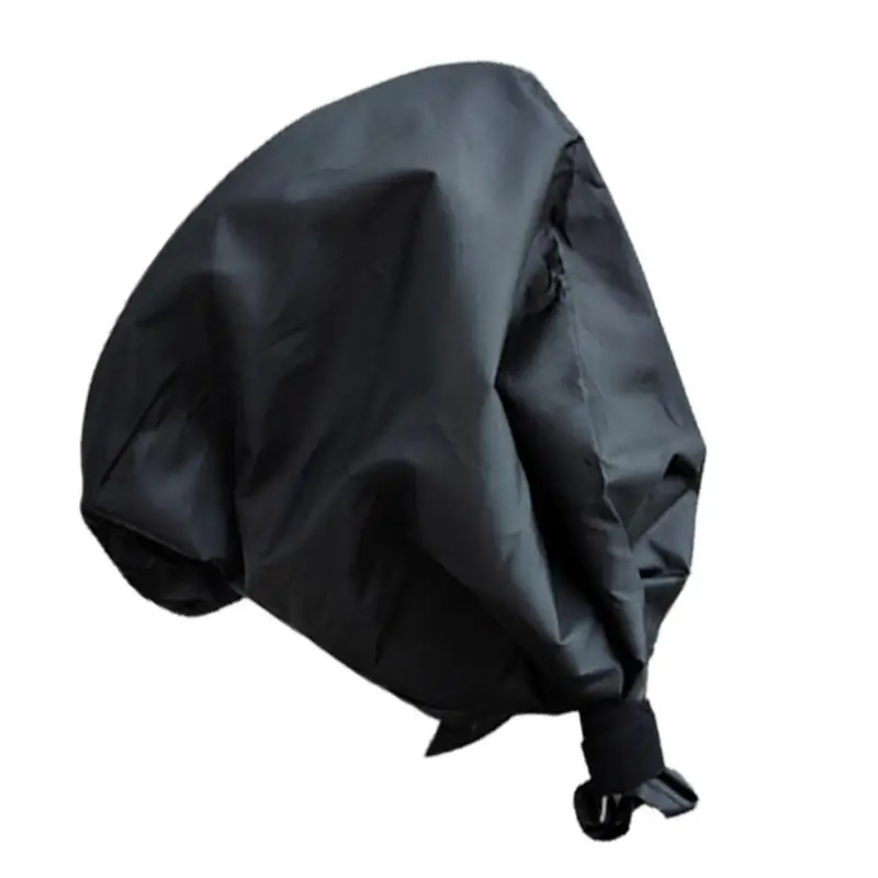 Ev Charger Plug Port Cover Magnet Adsorption Waterproof Cover Fit All Weather Rainrproof Snow Rain Sun Dust Protection
Ev Charger Plug Port Cover Magnet Adsorption Waterproof Cover Fit All Weather Rainrproof Snow Rain Sun Dust Protection