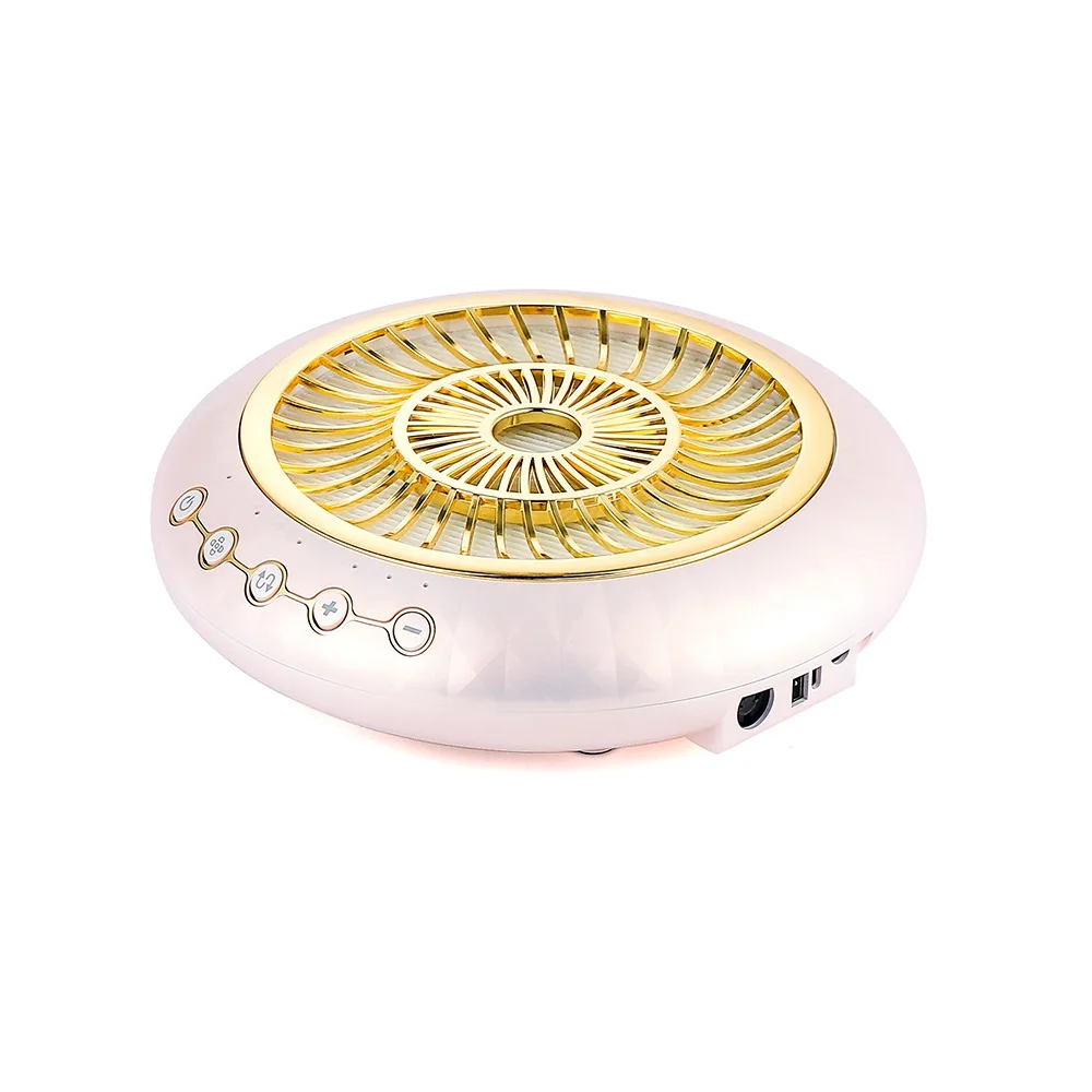 Collecteur de poussière d'ongles sans balais à faible bruit, aspiration injuste 80W, perceuse 35000 tr/min, pièce à main de manucure, aspirateur à ongles avec 2 filtres Collecteur de poussière d'ongles sans balais à faible bruit, aspiration injuste 80W, perceuse 35000 tr/min, pièce à main de manucure, aspirateur à ongles avec 2 filtres