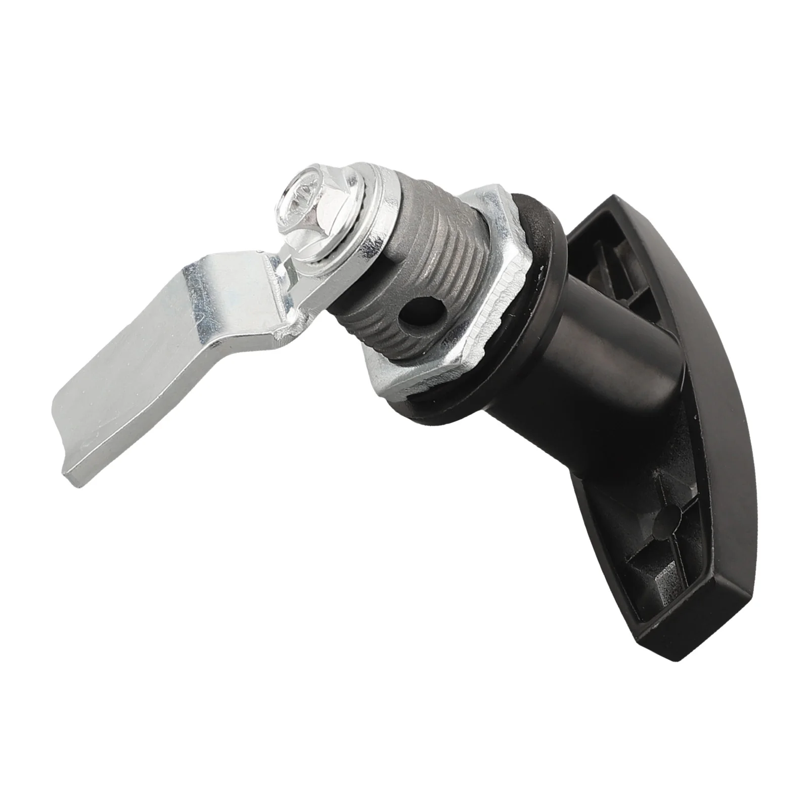 Equipment T Shape Handle Lock Telescopic Door Locks Industrial Cabinet Telescopic Flexible Industrial Cabinet Lock
Equipment T Shape Handle Lock Telescopic Door Locks Industrial Cabinet Telescopic Flexible Industrial Cabinet Lock