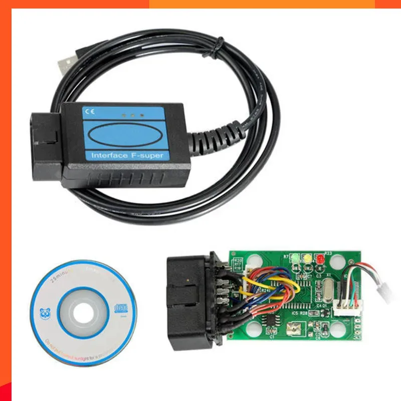 Professional ForFiat Scanner ForFiat F-Super interface USB Scan Tool for F-iat / Alf Rome / Lanci USB free shippi
Professional ForFiat Scanner ForFiat F-Super interface USB Scan Tool for F-iat / Alf Rome / Lanci USB free shippi