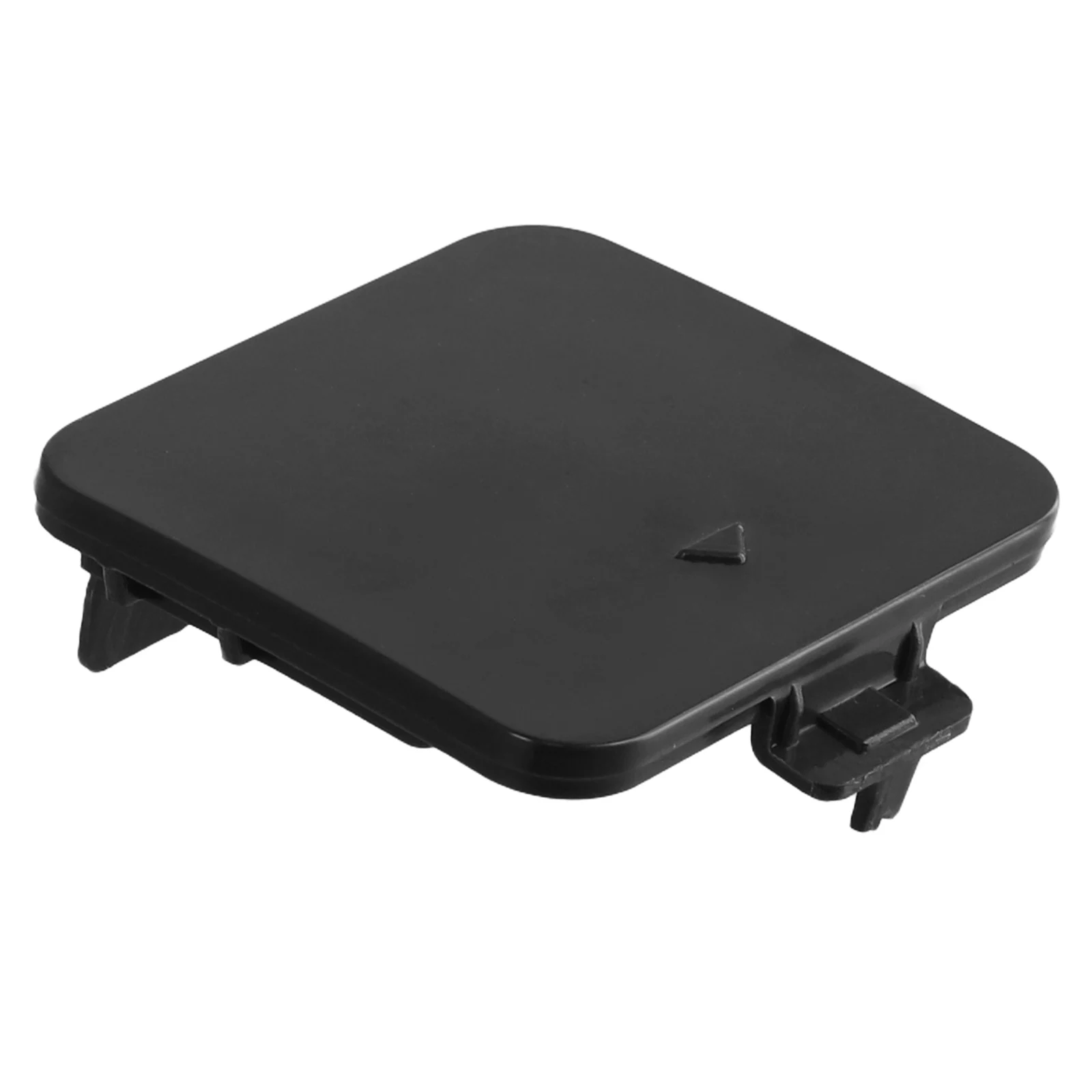 Front Bumper Tow Hook Cap Cover For BMW Pre-LCI E60 E61 5 Series 525i 528i 530i 535i 545i 2004-2007 Tow Bracket Cover Replaces
Front Bumper Tow Hook Cap Cover For BMW Pre-LCI E60 E61 5 Series 525i 528i 530i 535i 545i 2004-2007 Tow Bracket Cover Replaces