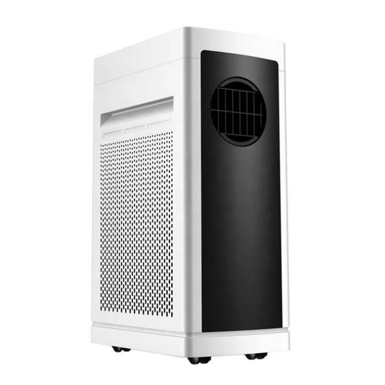 Popular Air Cooling Ac Air Conditioners Quiet Ac 7000 Btu Portable Air Conditioner
Popular Air Cooling Ac Air Conditioners Quiet Ac 7000 Btu Portable Air Conditioner