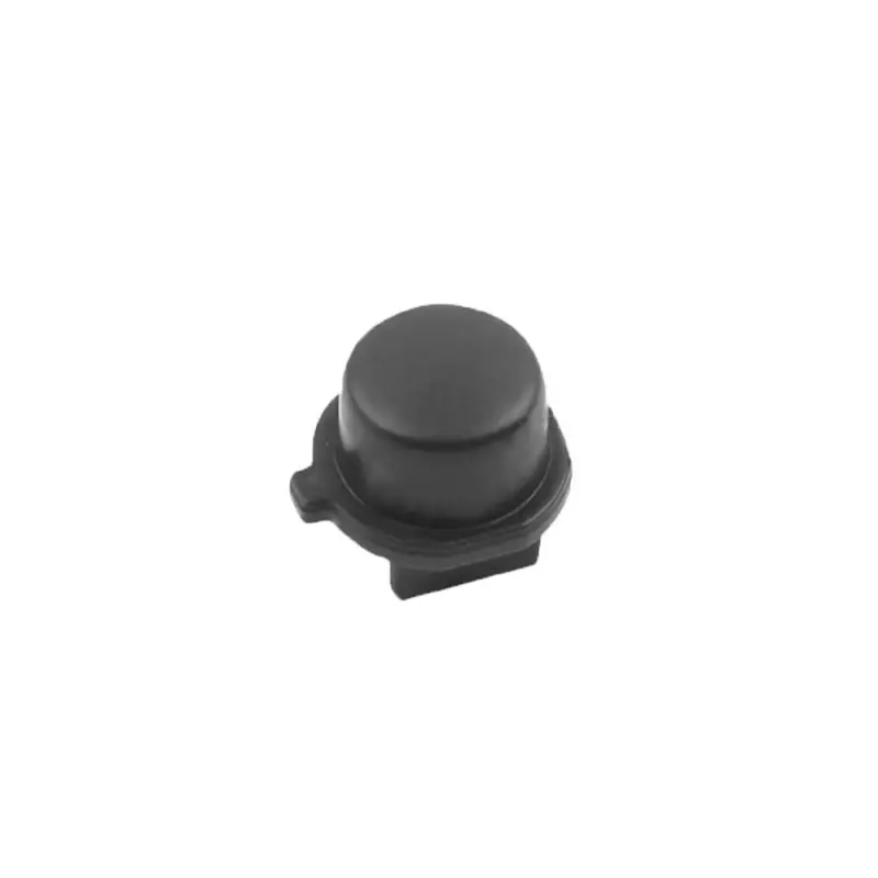 2 Pieces For Nintendo Switch Joycon Controller Black Replacement Release Button
2 Pieces For Nintendo Switch Joycon Controller Black Replacement Release Button