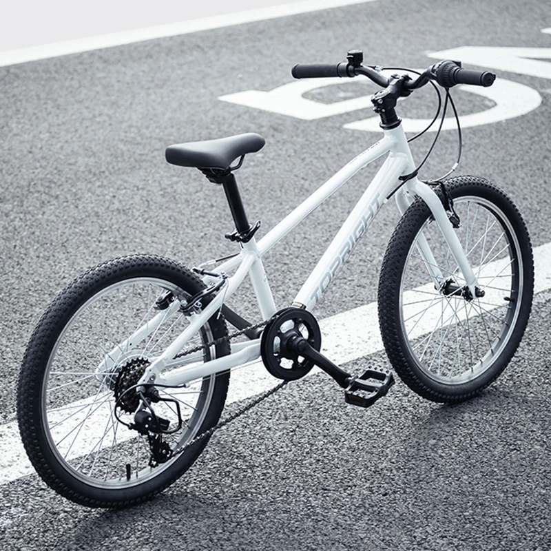 Website Hoverboard Bicycle Eyarings Twitter Official City Bicycle Unicycle Accessories Elektrikli Bisiklet Outdoor Supplies
Website Hoverboard Bicycle Eyarings Twitter Official City Bicycle Unicycle Accessories Elektrikli Bisiklet Outdoor Supplies