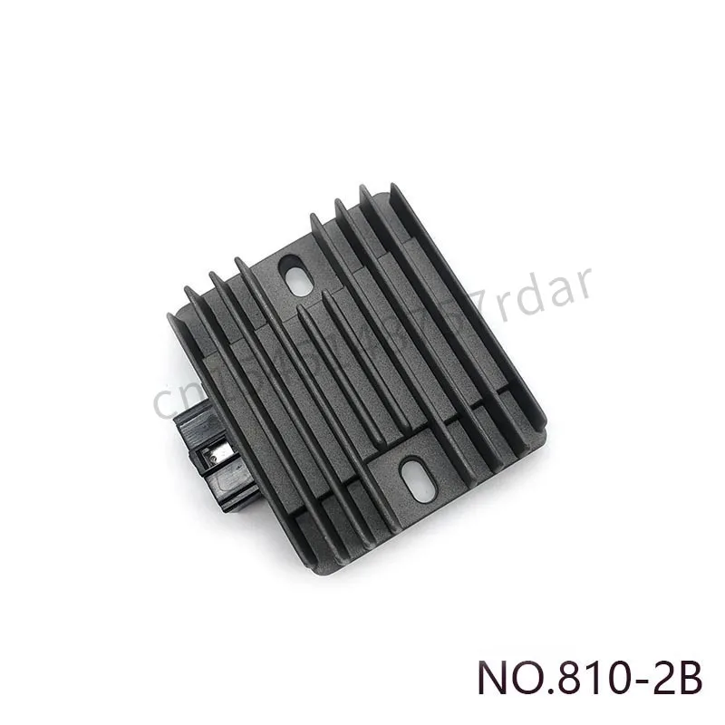 Выпрямитель мотоцикла для Kawasaki Tengai 650 ZZR400 ZR750 ZEPHYR 750 21066-1038 21066
Выпрямитель мотоцикла для Kawasaki Tengai 650 ZZR400 ZR750 ZEPHYR 750 21066-1038 21066