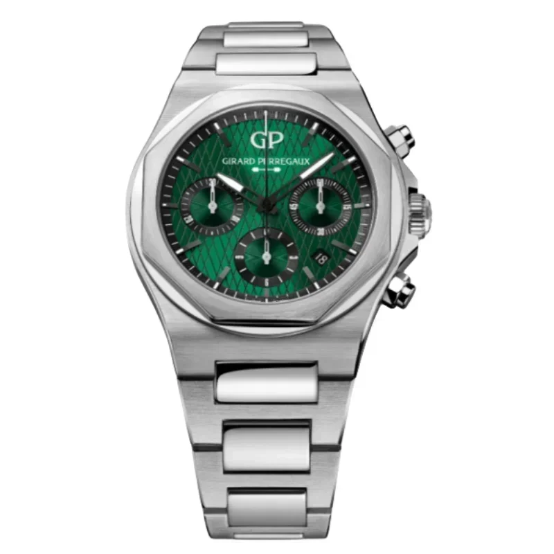 Top Watches For Mens Luxury Top Time Style Sport Automatic Date Wristwatch Business Chronograph Quartz AAA Male Clocks
Top Watches For Mens Luxury Top Time Style Sport Automatic Date Wristwatch Business Chronograph Quartz AAA Male Clocks