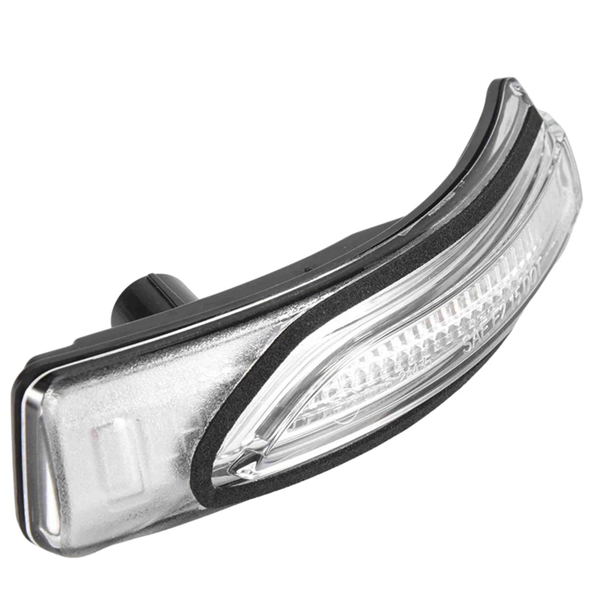 87613-G2000 87623-G2000 Автомобильное зеркало заднего вида, внешнее зеркало, указатель поворота, лампа для Hyundai IONIQ 2017-2019 
87613-G2000 87623-G2000 Автомобильное зеркало заднего вида, внешнее зеркало, указатель поворота, лампа для Hyundai IONIQ 2017-2019