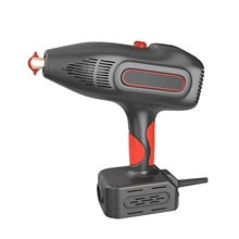 Full Digital Intelligent Handheld Welding Machine 220v Household Automatic Dual-use Arc Small Electric Welding Machine
Full Digital Intelligent Handheld Welding Machine 220v Household Automatic Dual-use Arc Small Electric Welding Machine