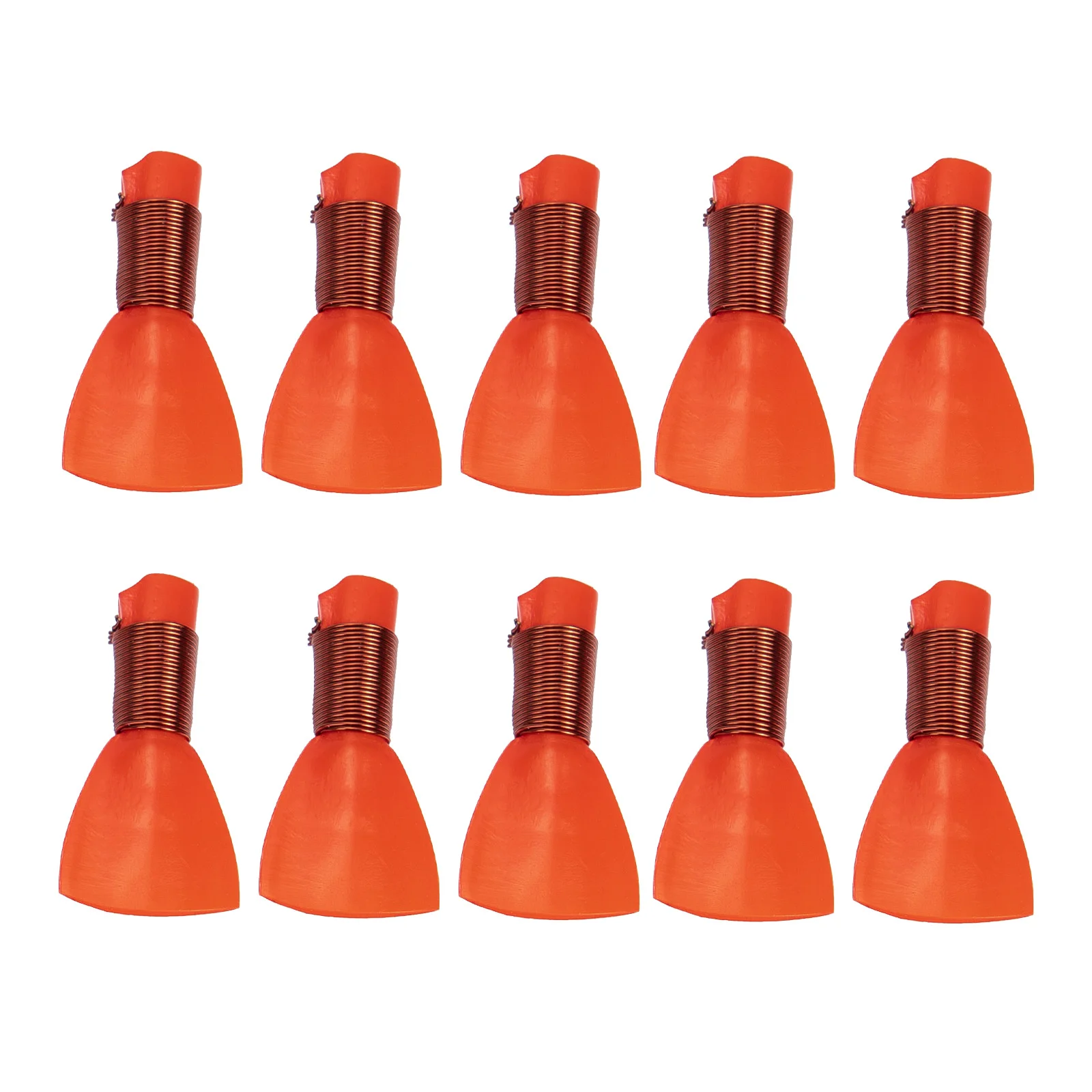Instrument Suona Whistles Professional Repair Whistles Whistles Whistles Suona Whistles Size Medium Color Random
Instrument Suona Whistles Professional Repair Whistles Whistles Whistles Suona Whistles Size Medium Color Random
