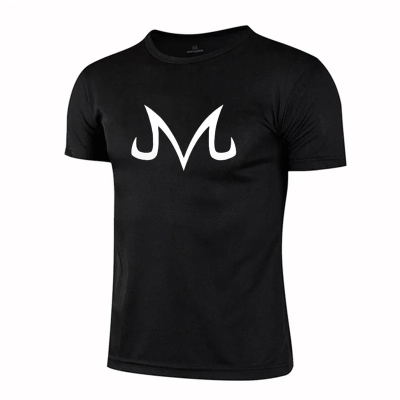 Fashion Breathable Summer New Men T Shirt 100% Cotton T-Shirt Man New Short Sleeve Majiinn Bu Shirt Tee Tops #465634
Fashion Breathable Summer New Men T Shirt 100% Cotton T-Shirt Man New Short Sleeve Majiinn Bu Shirt Tee Tops #465634