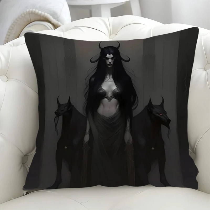 Sofa Cushion Cover 45x45cm the Underground Pillowcase 45*45 Duplex Printing Fall Decor Decorative Pillowcases for Pillows Pillow
Sofa Cushion Cover 45x45cm the Underground Pillowcase 45*45 Duplex Printing Fall Decor Decorative Pillowcases for Pillows Pillow
