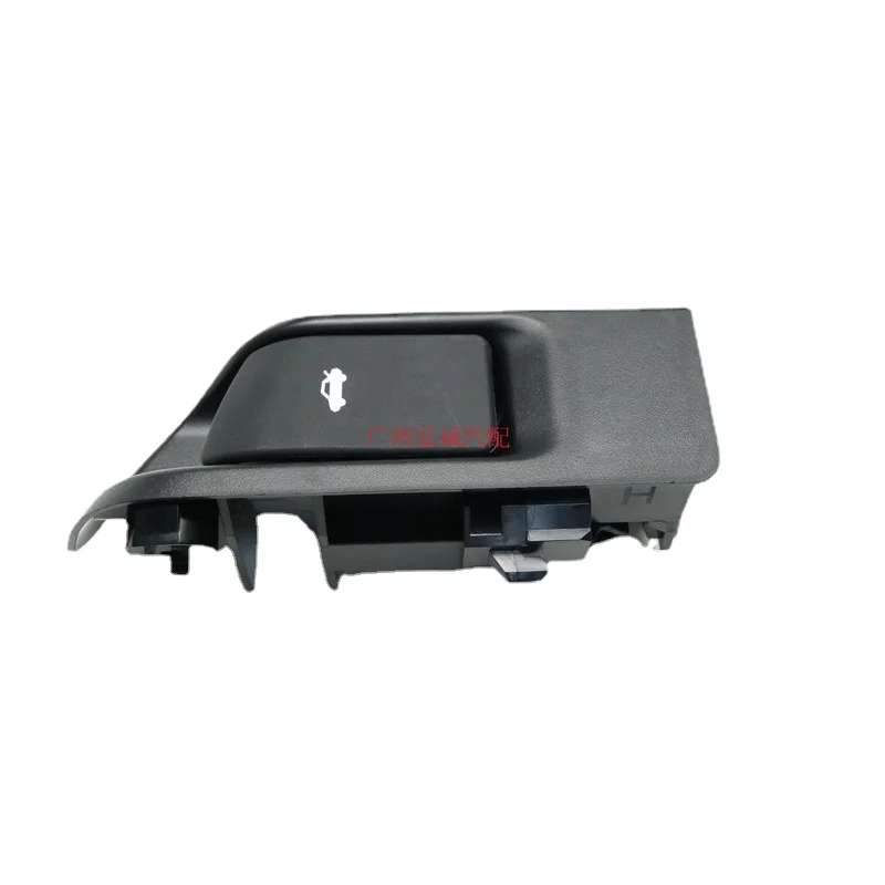 1Pc for Toyota Lexus 19-21 trunk opener and trunk switch assembly, all new and original
1Pc for Toyota Lexus 19-21 trunk opener and trunk switch assembly, all new and original