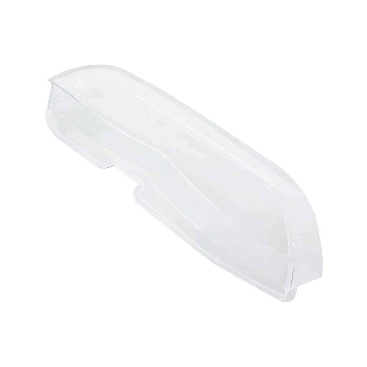 Car Headlight Lens Cover Transparent Lampshade Replacement for X5 E53 2004-2006 Accessories
Car Headlight Lens Cover Transparent Lampshade Replacement for X5 E53 2004-2006 Accessories
