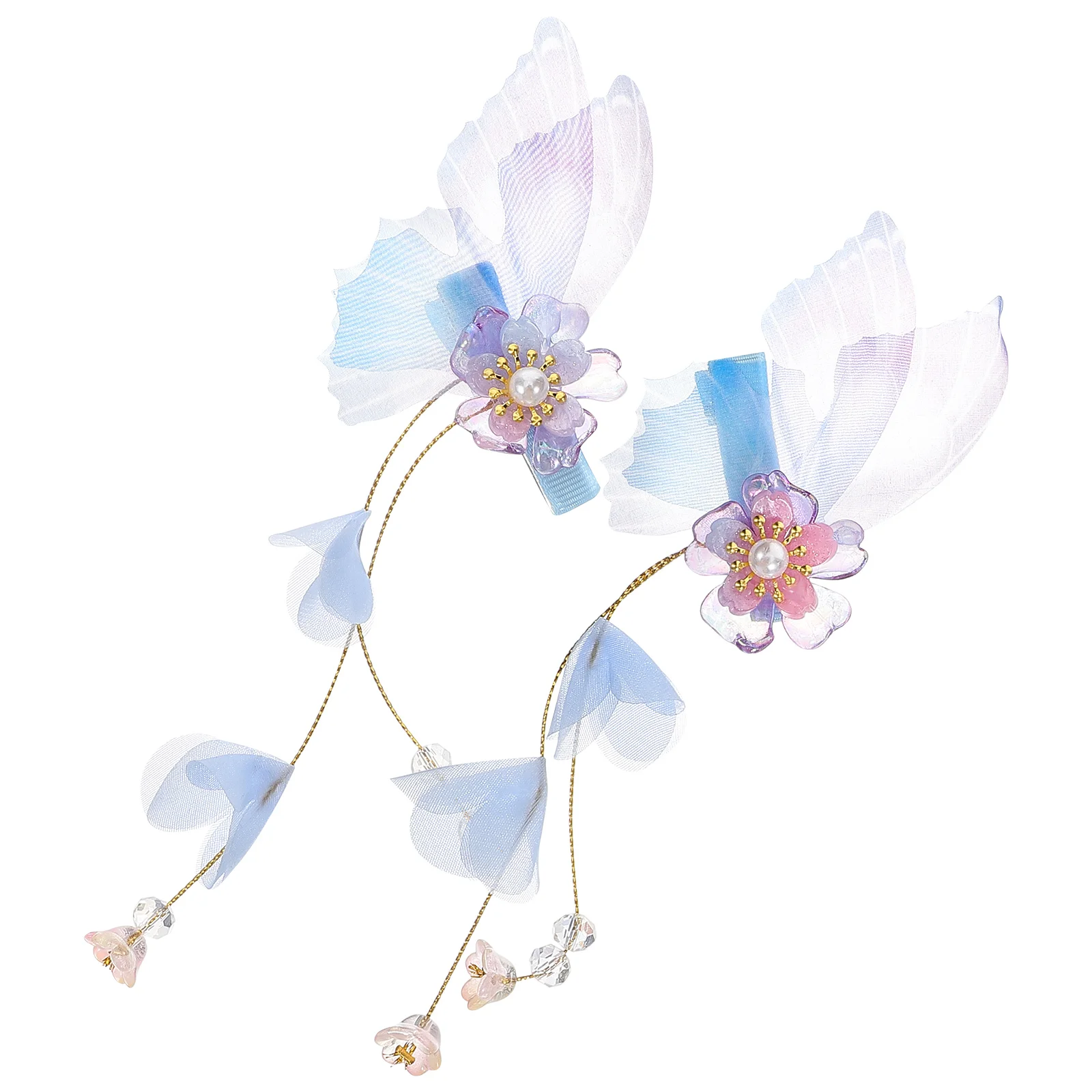 Градиентный лук, аксессуары для девочек, зажим для когтей, женские булавки, длинные кисточки, ручки
Градиентный лук, аксессуары для девочек, зажим для когтей, женские булавки, длинные кисточки, ручки