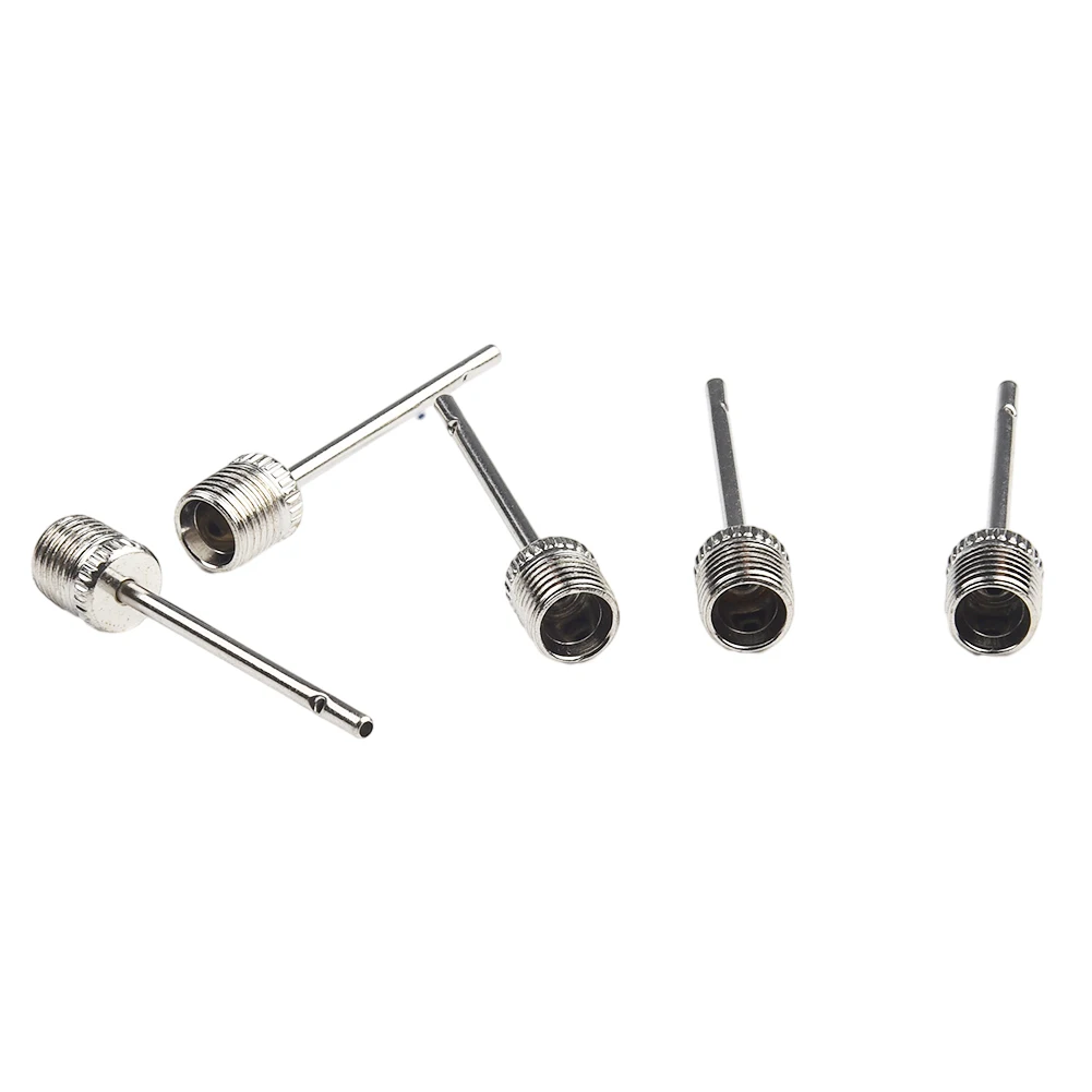 Brand New Air Pump Hose Tip Air Pump Hose Tips 11CM Air Needle Balloon Air Needle Red Rubber Silver Tire Inflater Adapter Pumps
Brand New Air Pump Hose Tip Air Pump Hose Tips 11CM Air Needle Balloon Air Needle Red Rubber Silver Tire Inflater Adapter Pumps