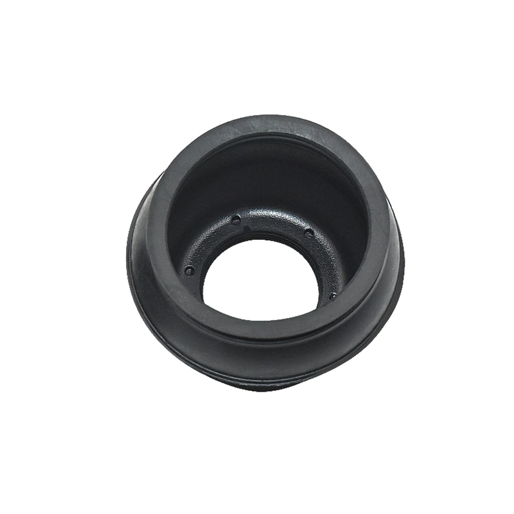 6pcs Car Suspension Steering Ball Joint Boot Dust Linkages Gaiters Cover 15 32 29 Dust Boot Covers Rubber Accessories
6pcs Car Suspension Steering Ball Joint Boot Dust Linkages Gaiters Cover 15 32 29 Dust Boot Covers Rubber Accessories