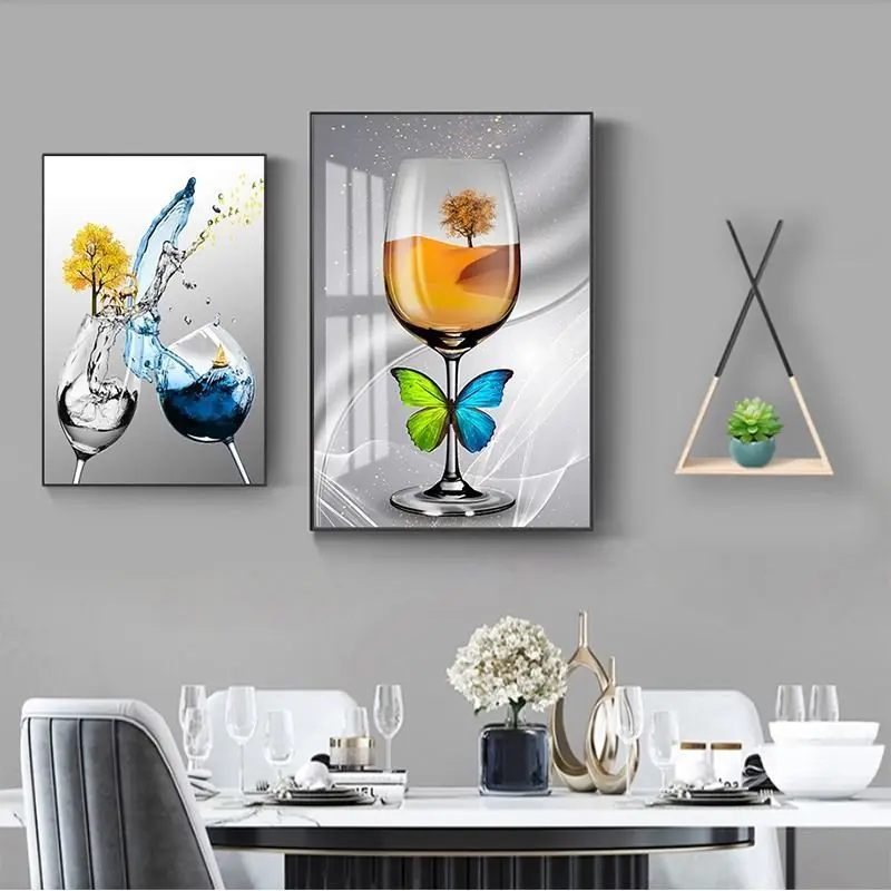 141481 diy digital oil painting oil painting acrylic flower painting explosion hand-filled landscape painting
141481 diy digital oil painting oil painting acrylic flower painting explosion hand-filled landscape painting