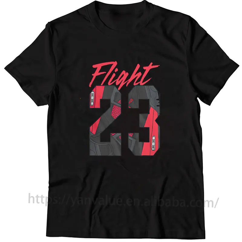 High Quality Custom Printed 100% Cotton Man T Shirt Drippin Heart Shirt Men Plus Size Tee Shirt Oversized Man T-shirt
High Quality Custom Printed 100% Cotton Man T Shirt Drippin Heart Shirt Men Plus Size Tee Shirt Oversized Man T-shirt