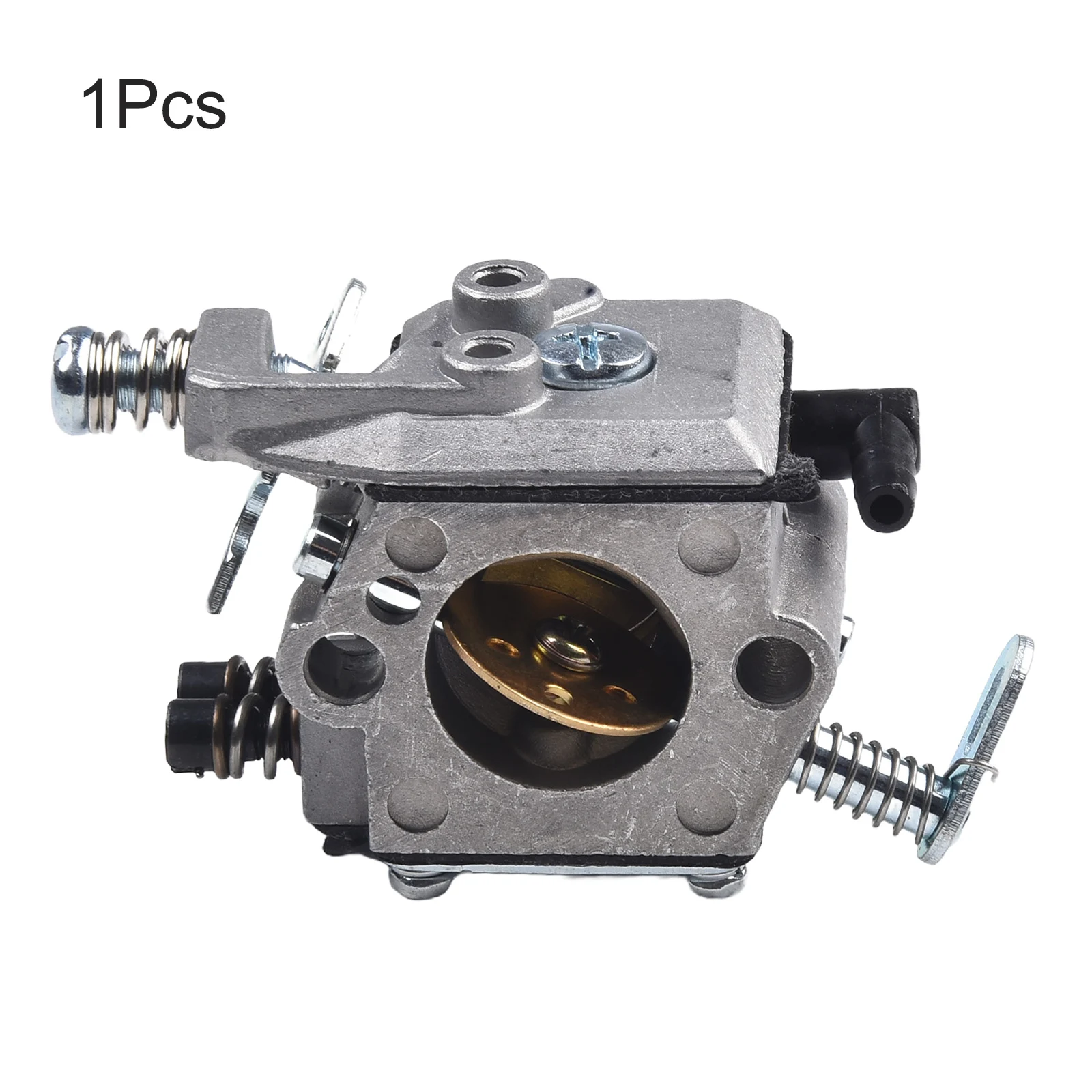Premium Quality Carburetor Compatible With For Stihl 021 023 025 MS 210 MS 230 MS 250 Chainsaw Superior Functionality
Premium Quality Carburetor Compatible With For Stihl 021 023 025 MS 210 MS 230 MS 250 Chainsaw Superior Functionality
