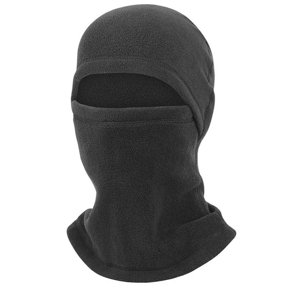 Cycling Travel Cap Windproof Warm Balaclava for Skating Cycling Made of Soft and Elastic Material Enjoy Outdoor Activities
Cycling Travel Cap Windproof Warm Balaclava for Skating Cycling Made of Soft and Elastic Material Enjoy Outdoor Activities