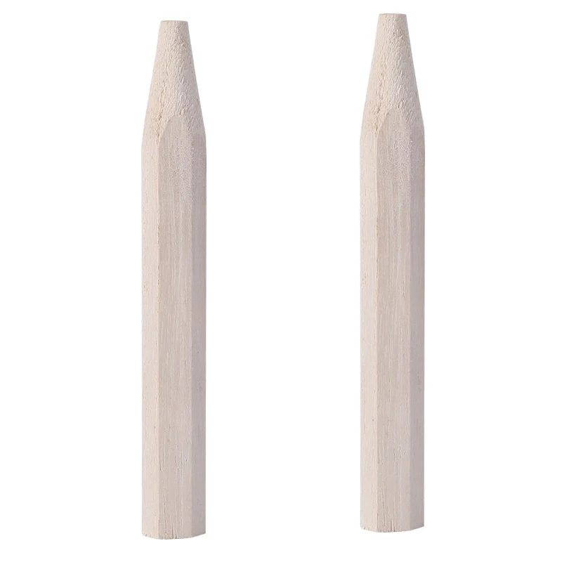 2Pcs Badminton Racket Handle Grip Advanced Badminton Handle Repair Of Badminton Racket Poplar Badminton Handle
2Pcs Badminton Racket Handle Grip Advanced Badminton Handle Repair Of Badminton Racket Poplar Badminton Handle