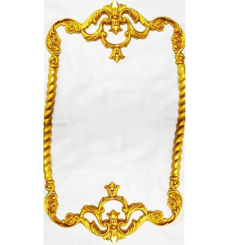 European-style background wall decorative lines flower ceiling decorative corner flower wedding decoration accessories flower im
European-style background wall decorative lines flower ceiling decorative corner flower wedding decoration accessories flower im