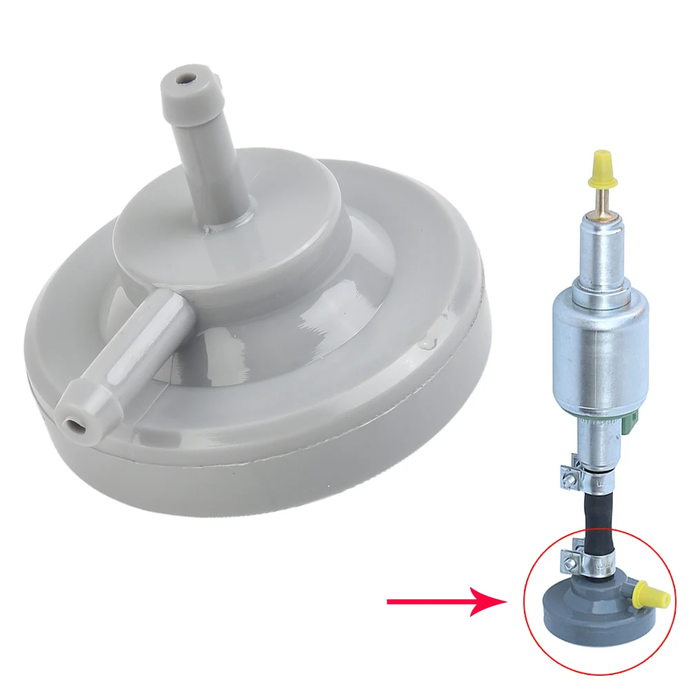 Durable High Quality Damper Part 1pc Accessories Air Parking Heater Diesel Fuel Pump Heater Oil Pump Practical
Durable High Quality Damper Part 1pc Accessories Air Parking Heater Diesel Fuel Pump Heater Oil Pump Practical