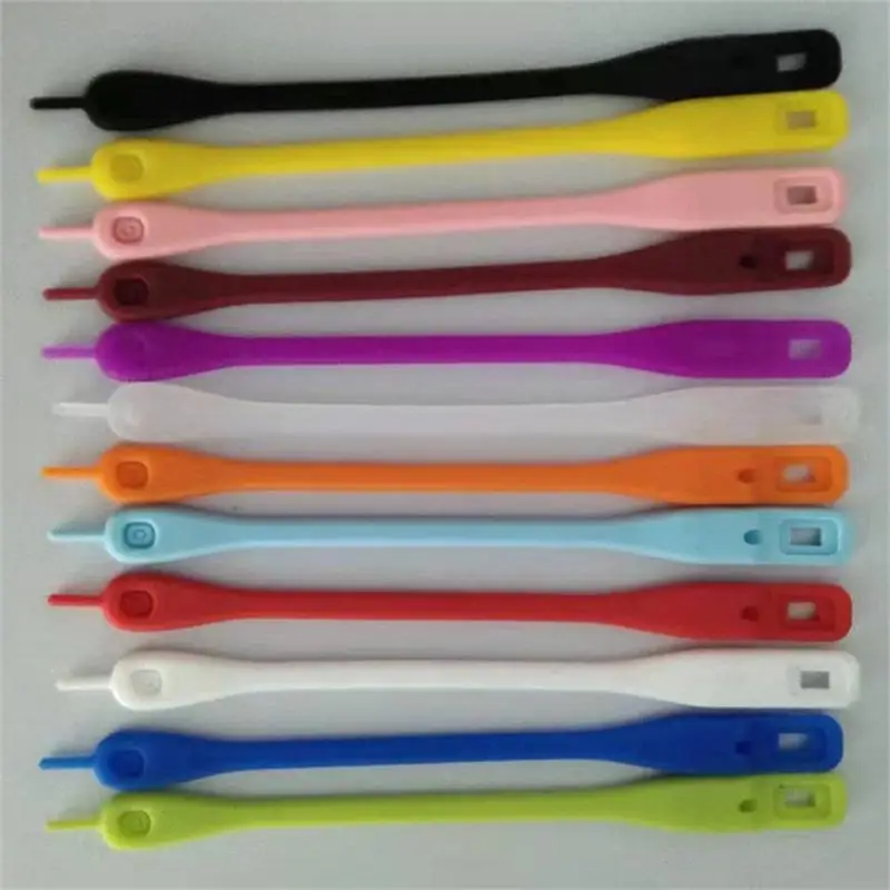 

Dog Toothbrush,Soft Nylon Pet Toothbrushes,Cat Toothbrush,Puppy Toothbrush,Dog Teeth Cleaning Kit,Small Breed Toothbrush