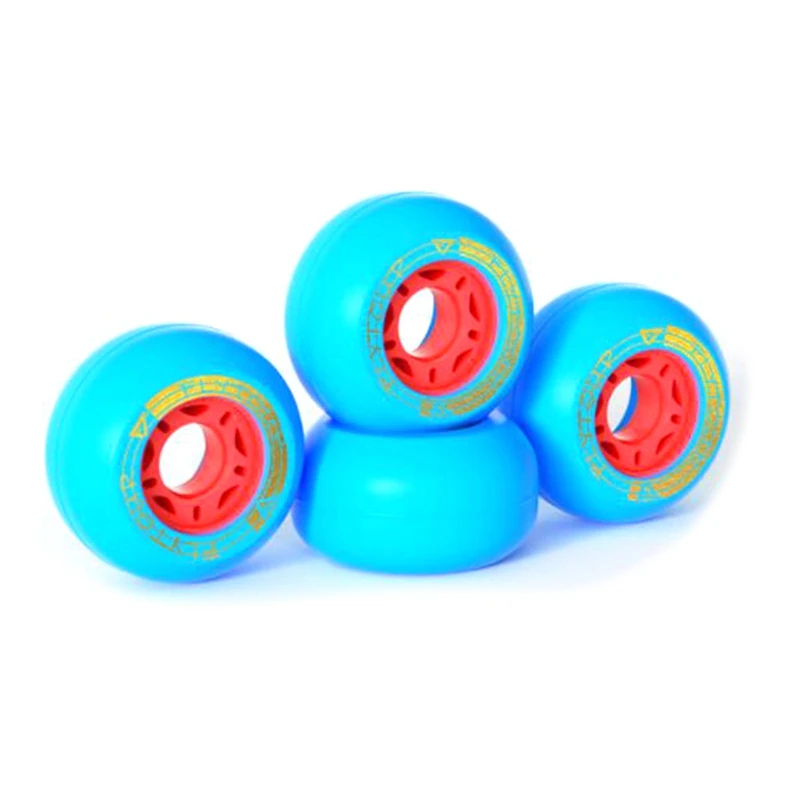 Freeline Roller Road Driftboard Maple Split Portable Skateboard 82A PU Drift Board Wheel Anti-Skid Skateboard,Blue
Freeline Roller Road Driftboard Maple Split Portable Skateboard 82A PU Drift Board Wheel Anti-Skid Skateboard,Blue