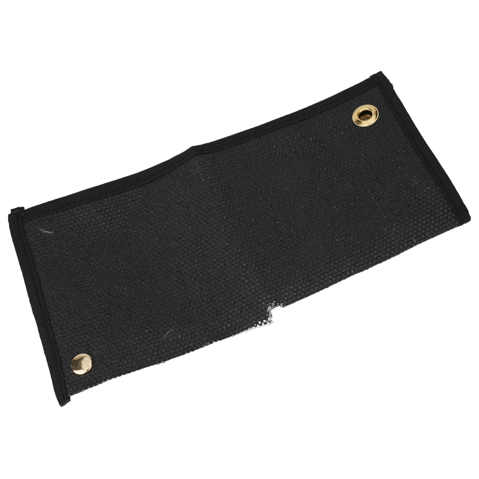 Welding Blanket Fireproof Thicker Material for Enhanced Safety for Welding and Flame Protection Premium Quality
Welding Blanket Fireproof Thicker Material for Enhanced Safety for Welding and Flame Protection Premium Quality