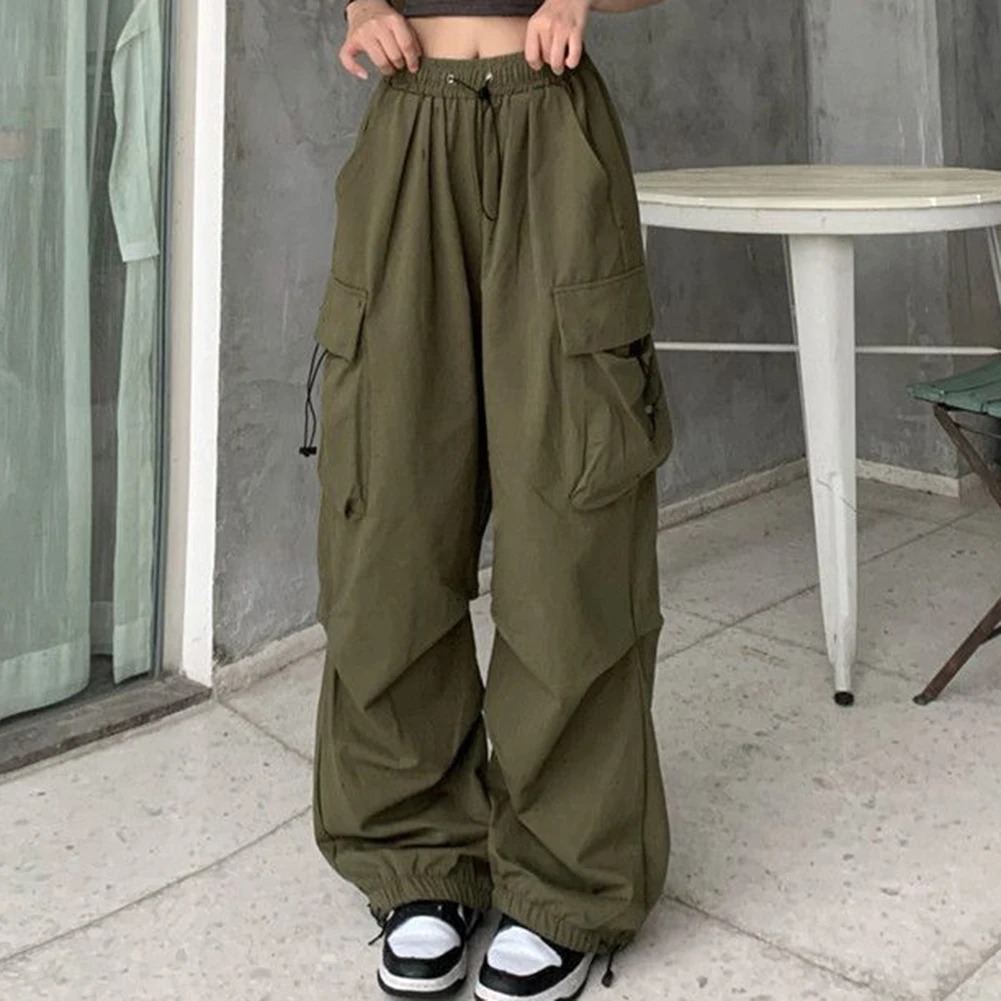 Streetwear Shorts Harajuku Pants Summer Daily Leisure Wide Leg 1pcs Hip Hop No Elasticity Polyester S-3XL Vintage
Streetwear Shorts Harajuku Pants Summer Daily Leisure Wide Leg 1pcs Hip Hop No Elasticity Polyester S-3XL Vintage