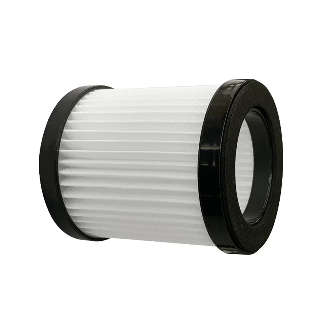Vacuum Cleaner Filter Dust Collection High Efficiency Filter Replacement For ILIFE H50 Wireless Sweeping Vacuum Cleaner Parts
Vacuum Cleaner Filter Dust Collection High Efficiency Filter Replacement For ILIFE H50 Wireless Sweeping Vacuum Cleaner Parts