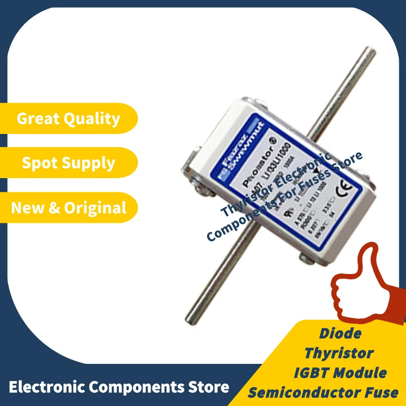 New A070UD33U1000 A070UD30LI50 A070UD30LI63 A070UD30TTI100 A070UD31LI700 A070UD33LI800 A070UD30LI40 A070UD33LI900 A070UD33LI1100
New A070UD33U1000 A070UD30LI50 A070UD30LI63 A070UD30TTI100 A070UD31LI700 A070UD33LI800 A070UD30LI40 A070UD33LI900 A070UD33LI1100