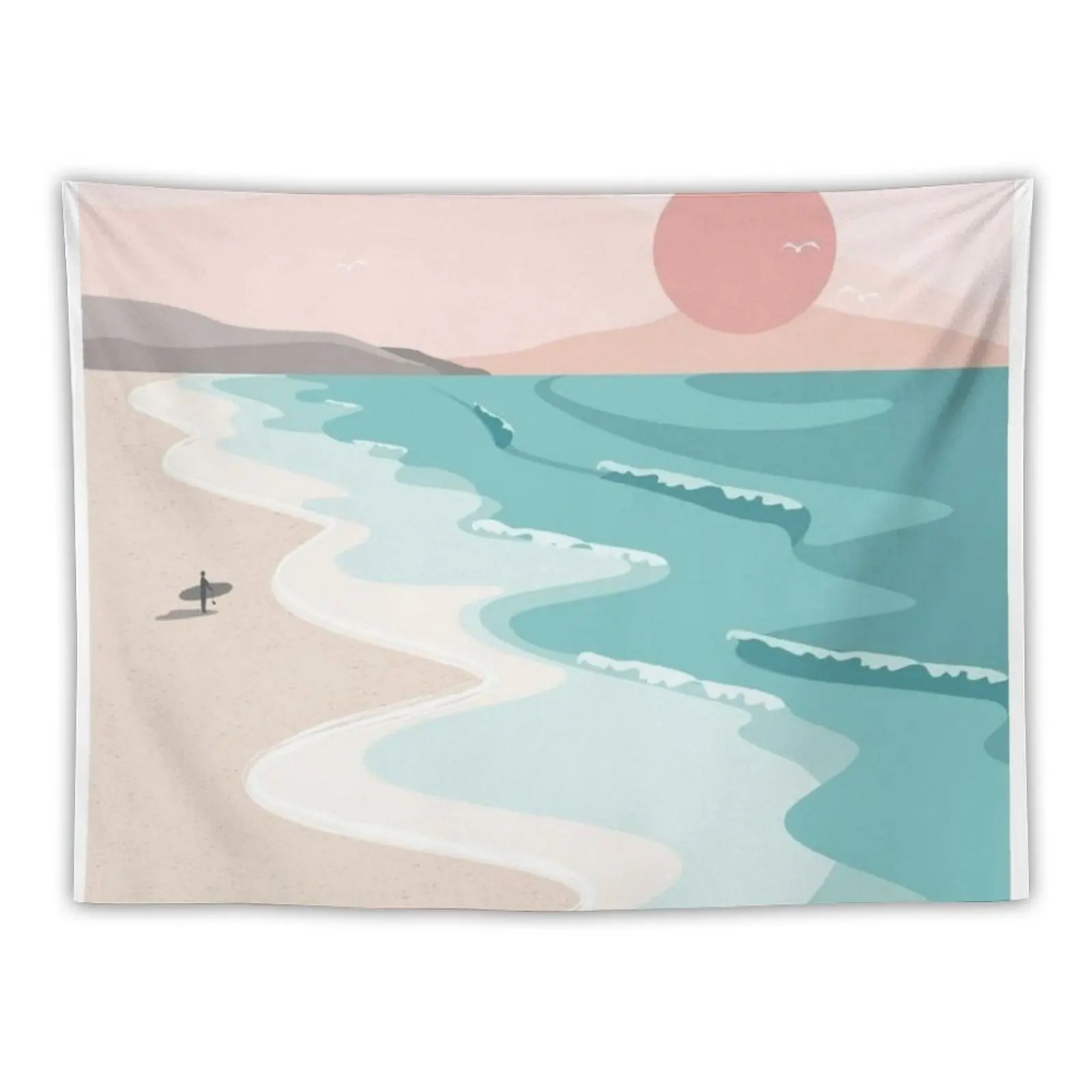 The golden hour Tapestry Mushroom Tapestry Room Decorator Bedroom Decorations
The golden hour Tapestry Mushroom Tapestry Room Decorator Bedroom Decorations