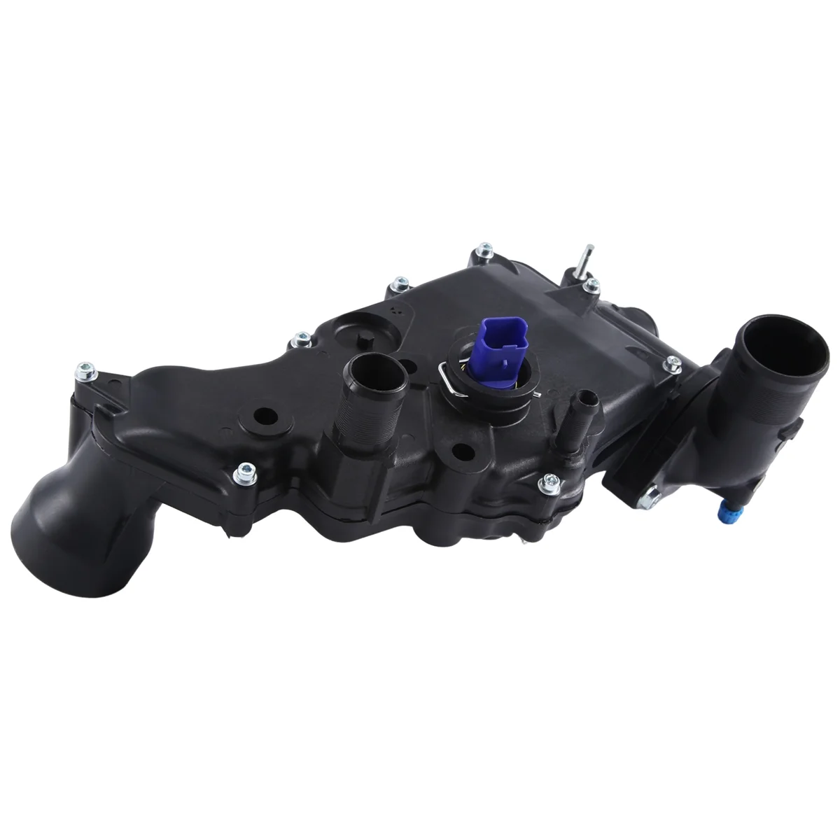 1336.V4 Car Thermostat Housing for CITROEN Jumper FIAT Ducato Bus PEUGEOT 2001-2006 1336V4
1336.V4 Car Thermostat Housing for CITROEN Jumper FIAT Ducato Bus PEUGEOT 2001-2006 1336V4