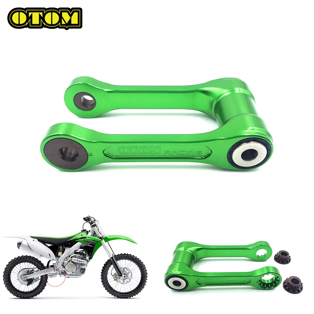 Мотоцикл для KAWASAKI, Регулируемый рычаг сцепления, CNC, задний амортизатор, соединительный стержень KX250F 39111-0309, детали для велосипедов-внедорожников
Мотоцикл для KAWASAKI, Регулируемый рычаг сцепления, CNC, задний амортизатор, соединительный стержень KX250F 39111-0309, детали для велосипедов-внедорожников