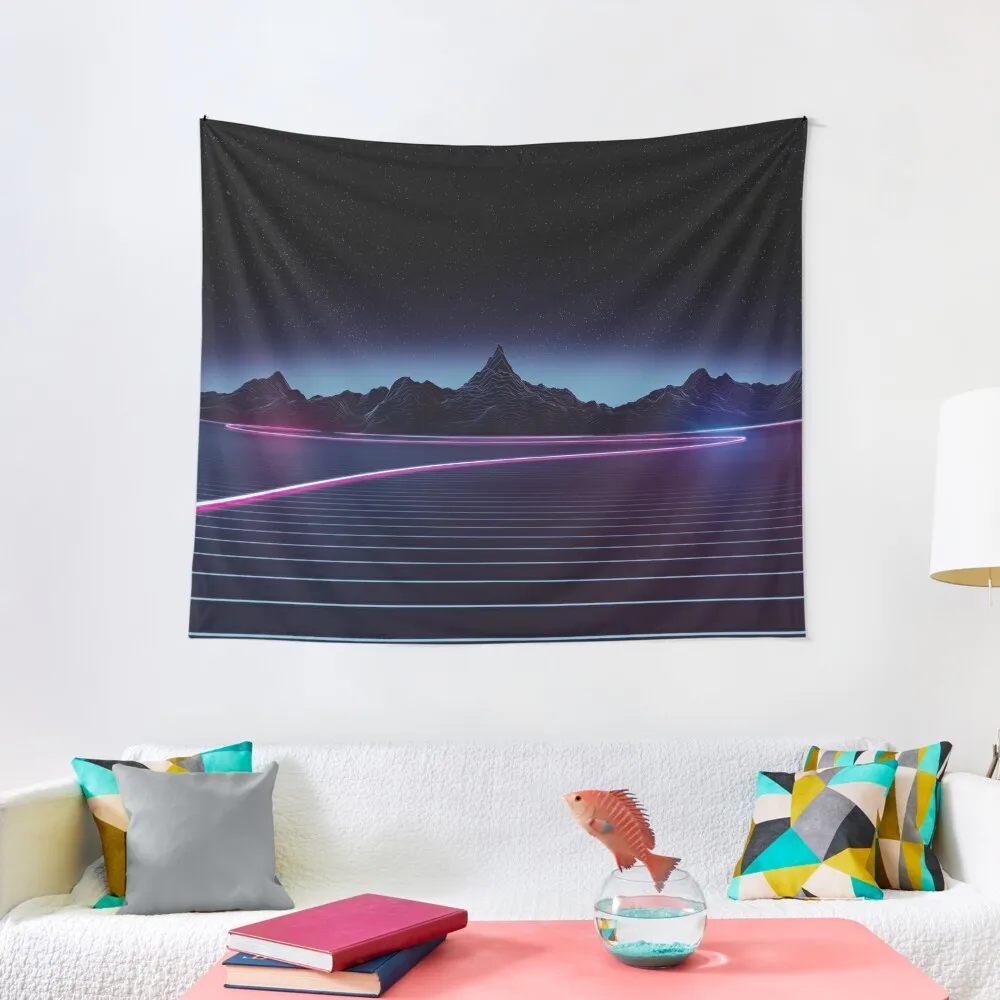 Highway Tapestry Decoration For Rooms Decoration Pictures Room Wall House Decorations Wall Decoration Items Tapestry
Highway Tapestry Decoration For Rooms Decoration Pictures Room Wall House Decorations Wall Decoration Items Tapestry