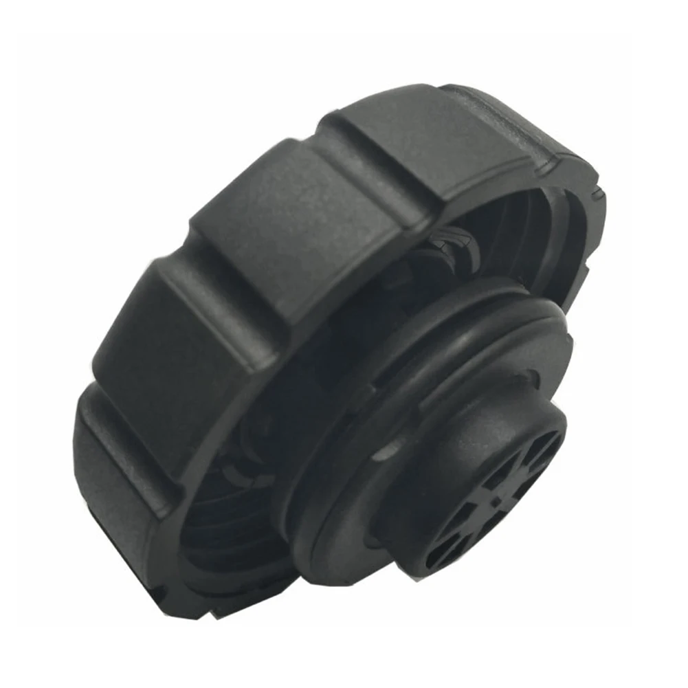 Cover Tank Cover 2105010615 Coolant Expansion Tank Cover Direct Installation Radiator Expansion Tank Cap Durable
Cover Tank Cover 2105010615 Coolant Expansion Tank Cover Direct Installation Radiator Expansion Tank Cap Durable