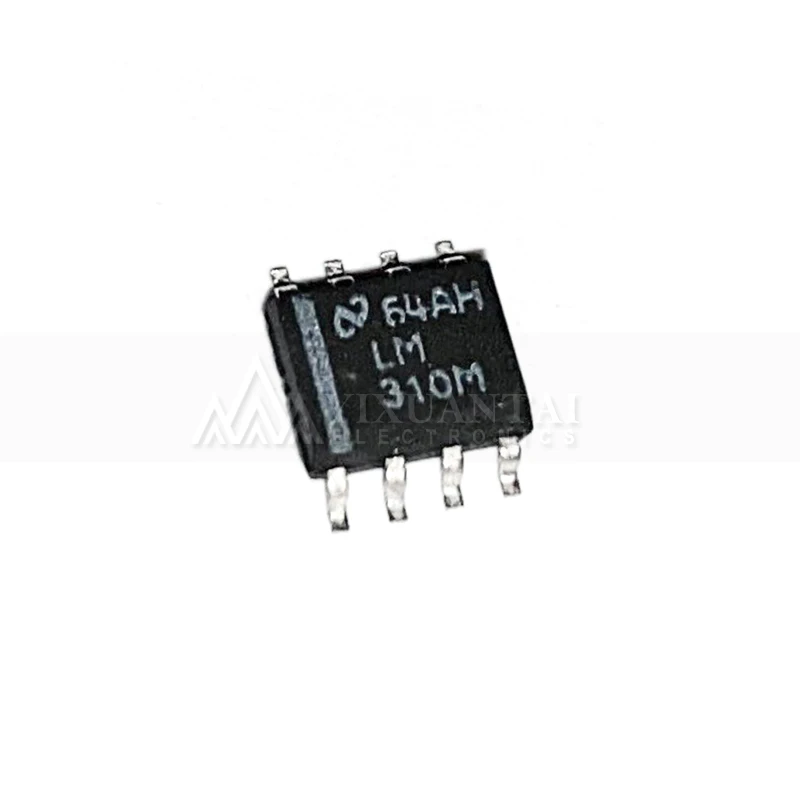 10pcs/lot new original LM310MX LM432MA LM833MX LM2672M-ADJ 2672 LM2903D SOP8
10pcs/lot new original LM310MX LM432MA LM833MX LM2672M-ADJ 2672 LM2903D SOP8