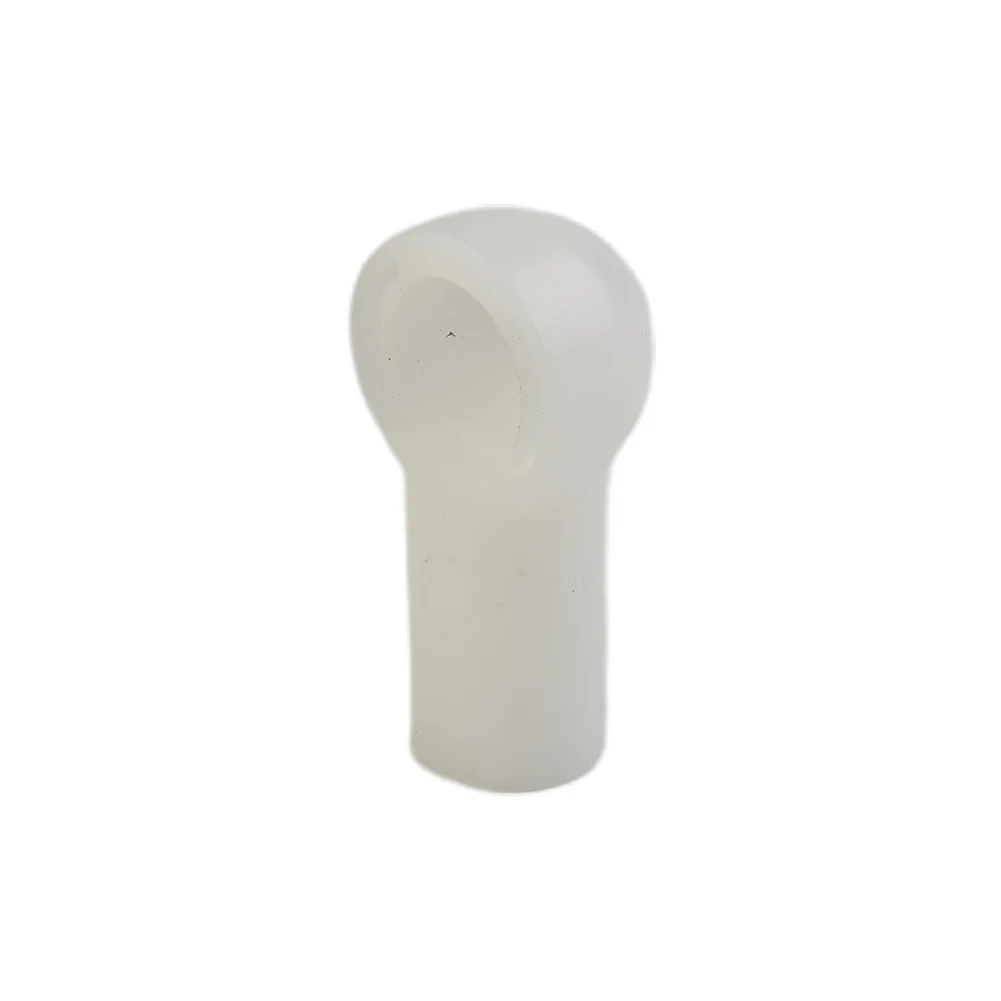For Porsche 986 987 Convertible Top Push Rod Ball Joint End Cap Replacement 1997-2008-2009-2010-2011-2012 High Quality
For Porsche 986 987 Convertible Top Push Rod Ball Joint End Cap Replacement 1997-2008-2009-2010-2011-2012 High Quality