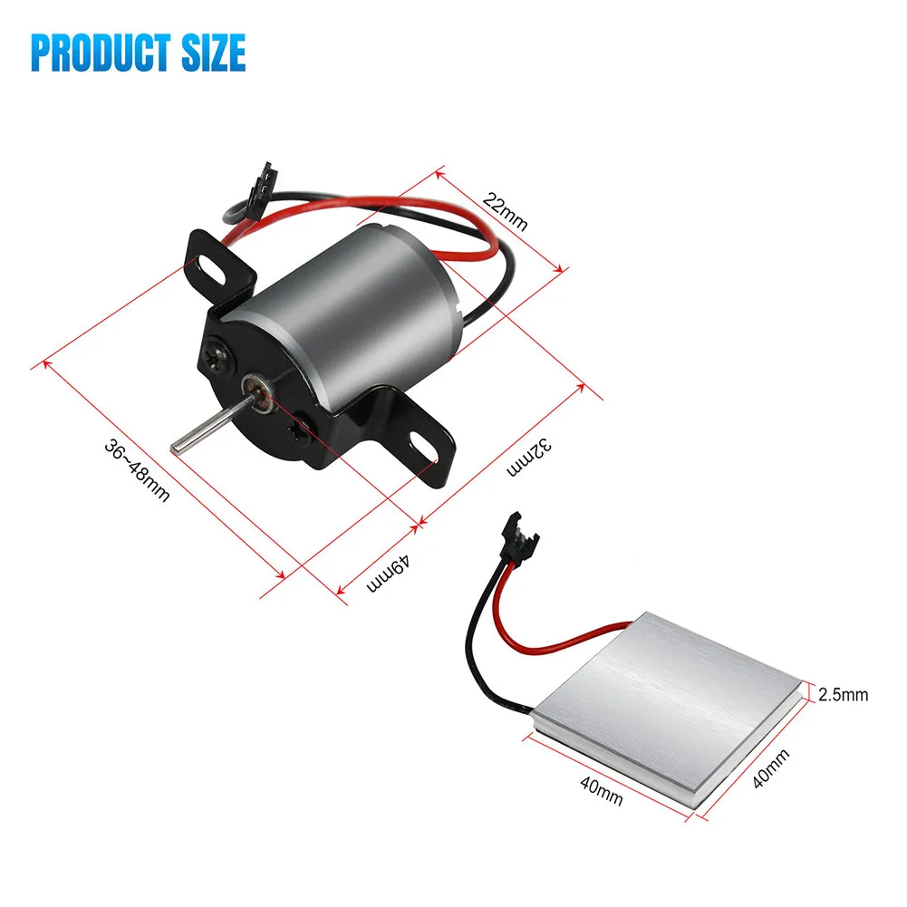 Fireplaces Accessories Home Motor Home Improvement Light Weight Portable Repair Part Fireplace Fan For Fireplace Fans
Fireplaces Accessories Home Motor Home Improvement Light Weight Portable Repair Part Fireplace Fan For Fireplace Fans