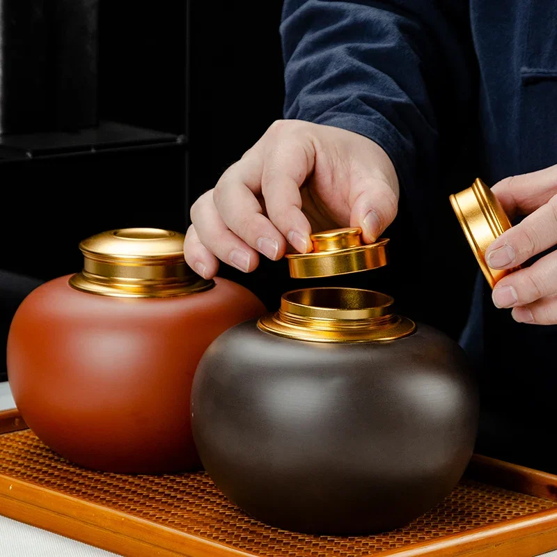 Urn for Pet Urn for Dogs, Human Ashes, Cremation with Personalized Souvenirs, Purple Sand, Ceramics
Urn for Pet Urn for Dogs, Human Ashes, Cremation with Personalized Souvenirs, Purple Sand, Ceramics