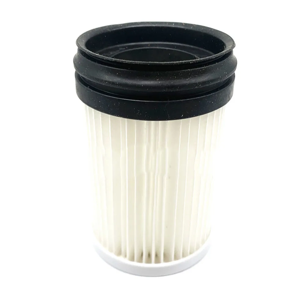 Accessories Filter 4071D Cleaner CL070D CL106FD CL111D CL183D DCL180F DCL280 DCL281 DCL280F Filter For DCL281F
Accessories Filter 4071D Cleaner CL070D CL106FD CL111D CL183D DCL180F DCL280 DCL281 DCL280F Filter For DCL281F