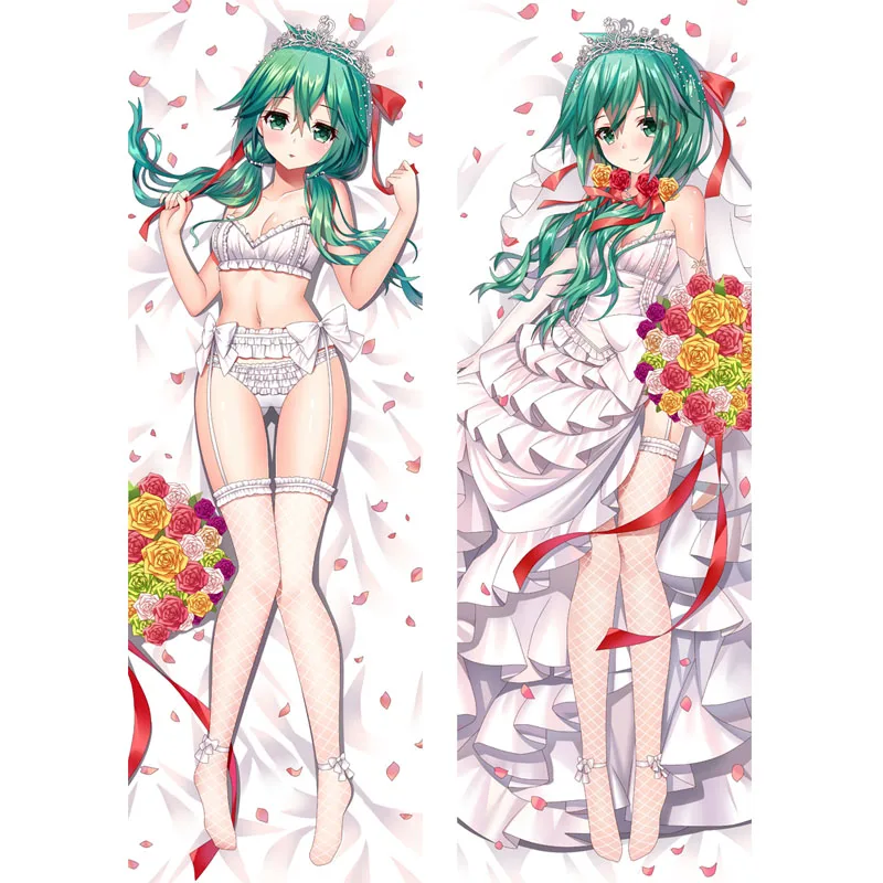 Japan Anime DATE A LIVE Cosplay Huggable Body Bed Pillowcase Kagami Natsumi Full Size Dakimakura Cover Otaku Pillow Cover Gift
Japan Anime DATE A LIVE Cosplay Huggable Body Bed Pillowcase Kagami Natsumi Full Size Dakimakura Cover Otaku Pillow Cover Gift