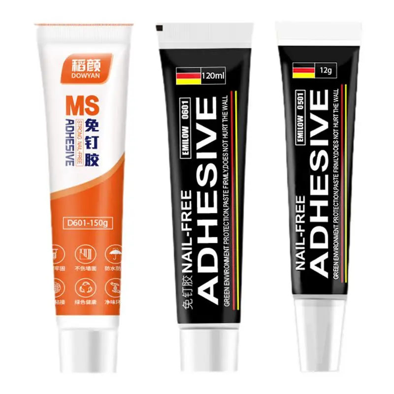 Quick Dry Craft Glue Strong Heat Resistant Tacky Glue For DIY Projects Multifunctional Adhesive Supplies UV Resistant Craft
Quick Dry Craft Glue Strong Heat Resistant Tacky Glue For DIY Projects Multifunctional Adhesive Supplies UV Resistant Craft